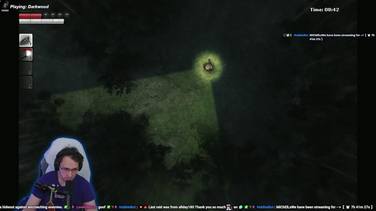 SILENT HILL 1 SpeedRunning + Dark wood Hard play-through