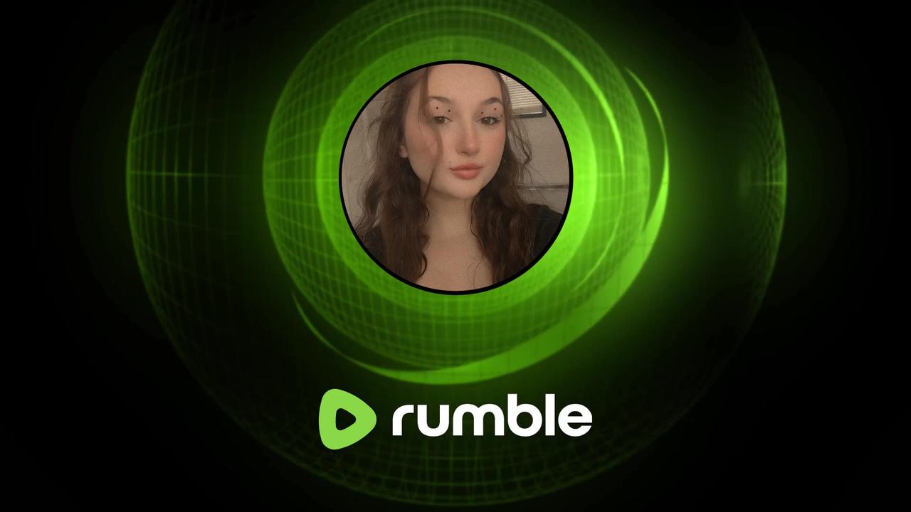 RUMBLE FORTNITE TOURNEY !DISCORD
