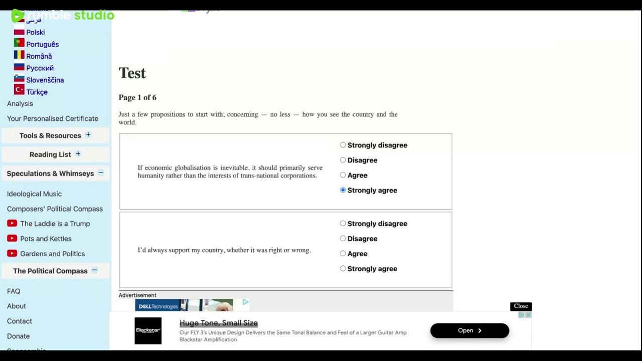 Attempting to Learn How to Code Part 2/Little White DNC Boys are Cringe Part 1