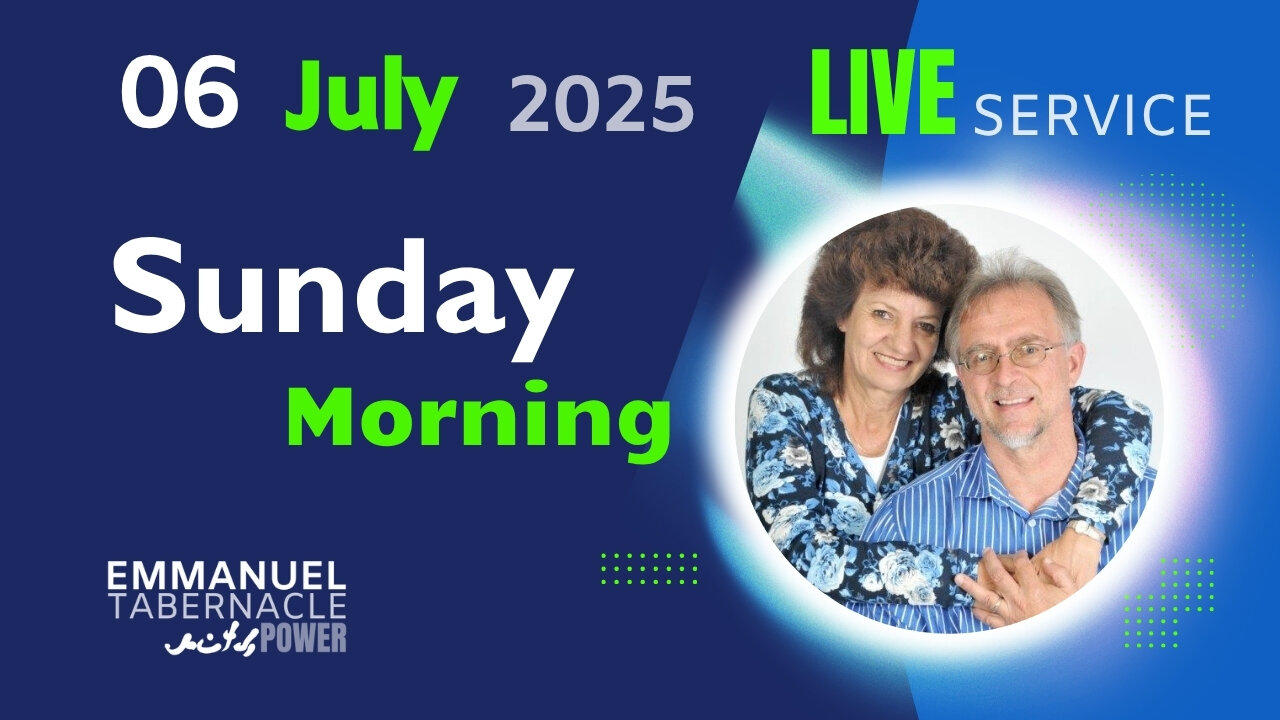 Live Service