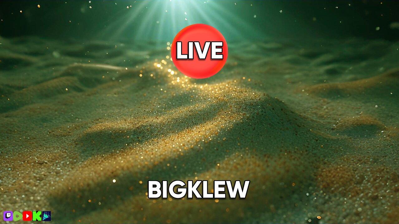 🔴LIVE