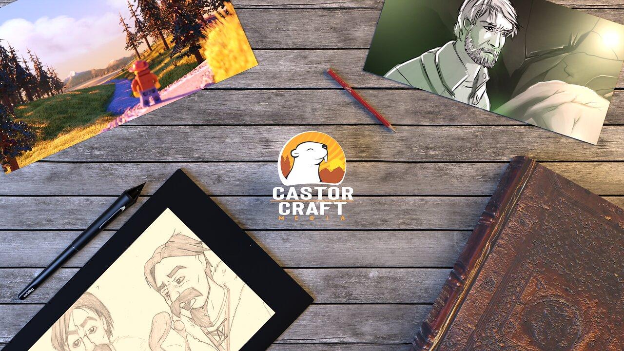 Casual Art