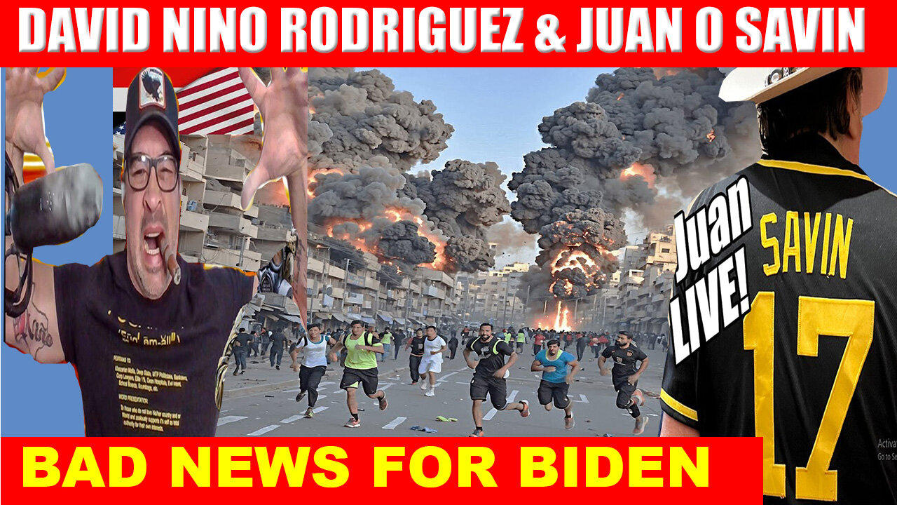 Juan O Savin, Michael Jaco,AND WE KNOW, PHIL GODLEWSKI, Simon Parkes , Charlie Ward, X22 REPORT 07/06/2025: TRUMP EXPELLED ELON 