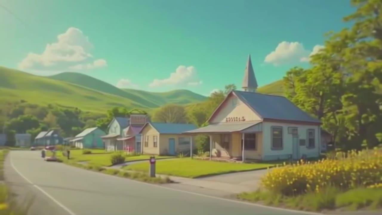 Countryside Radio