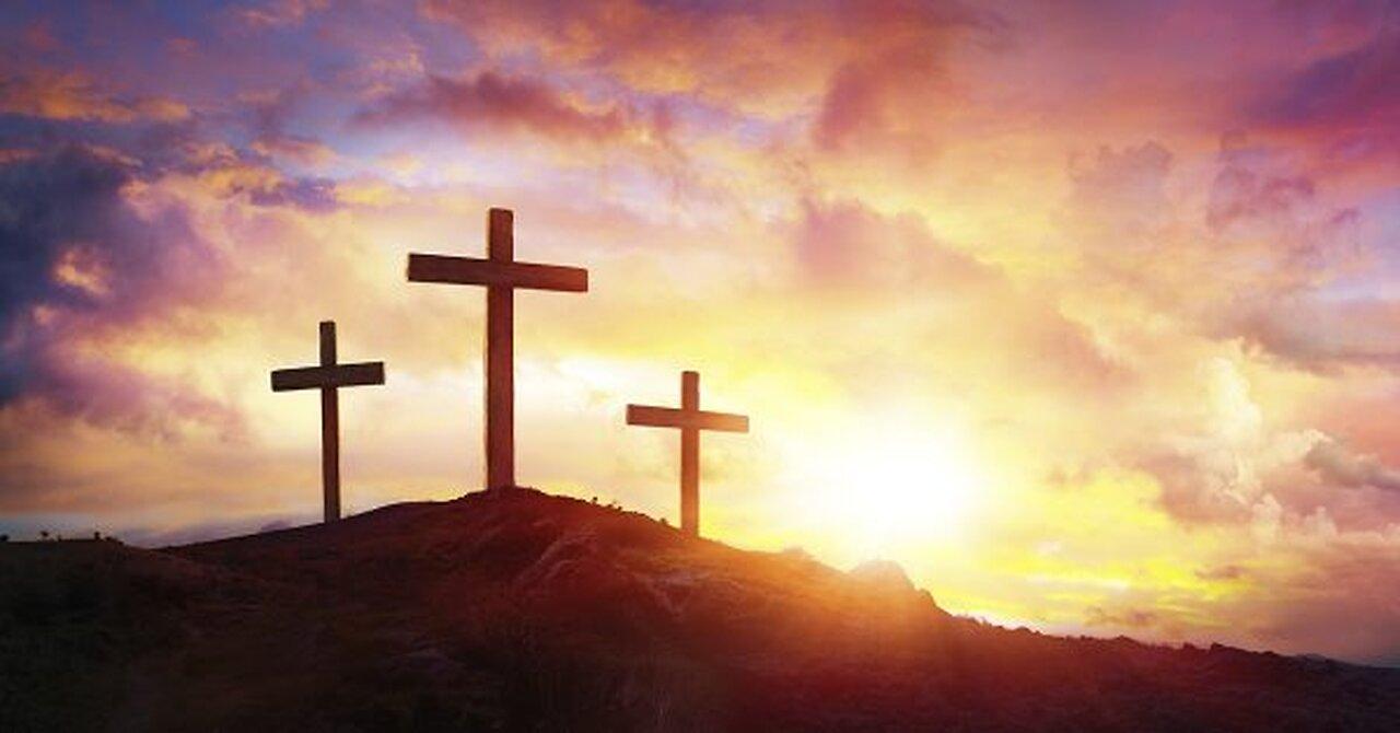 Morning service: July 6, 2025