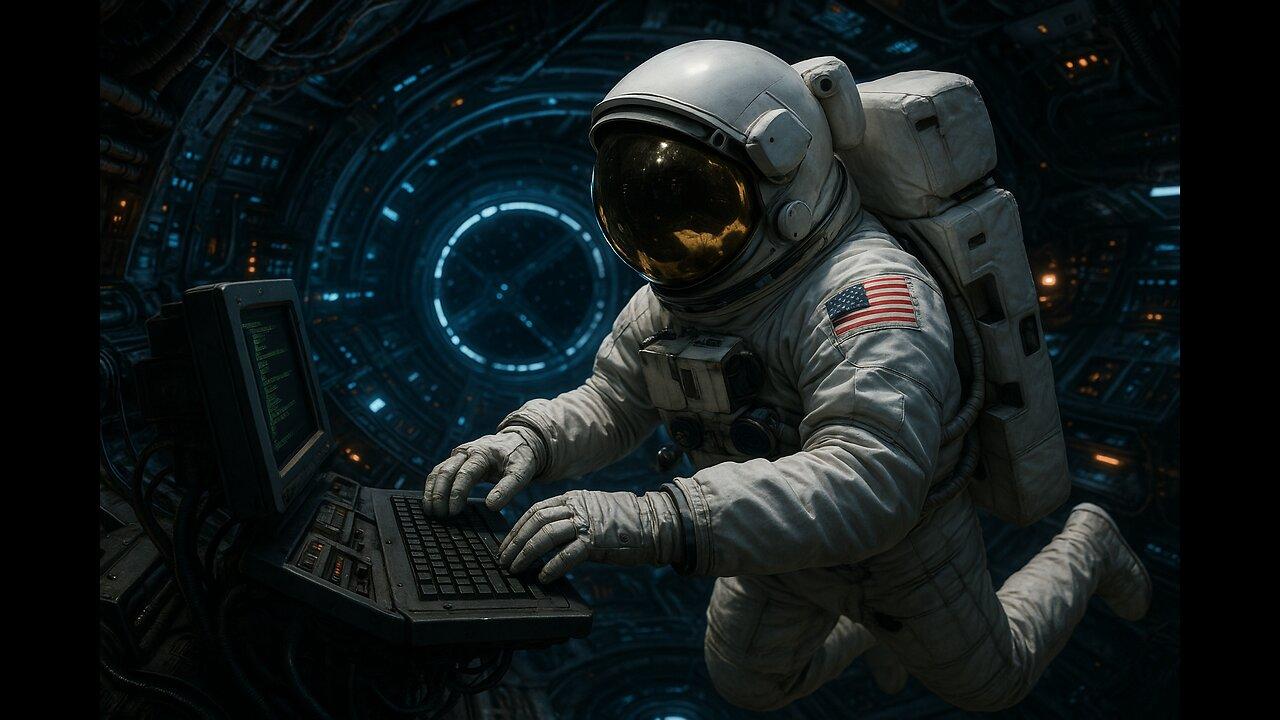BEST LUCID DREAM STREAM WHERE YOU ALWAYS WIN