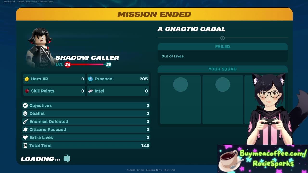 Let's Play Some Fortnite