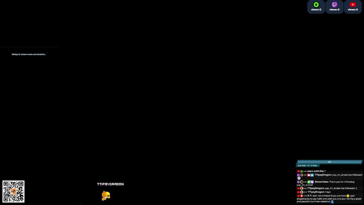 24/7 Real Live Reef Stream