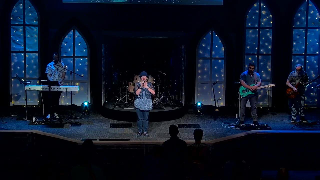 The Book of Jude | 2ND SVC | Pastor Jason Henderson
