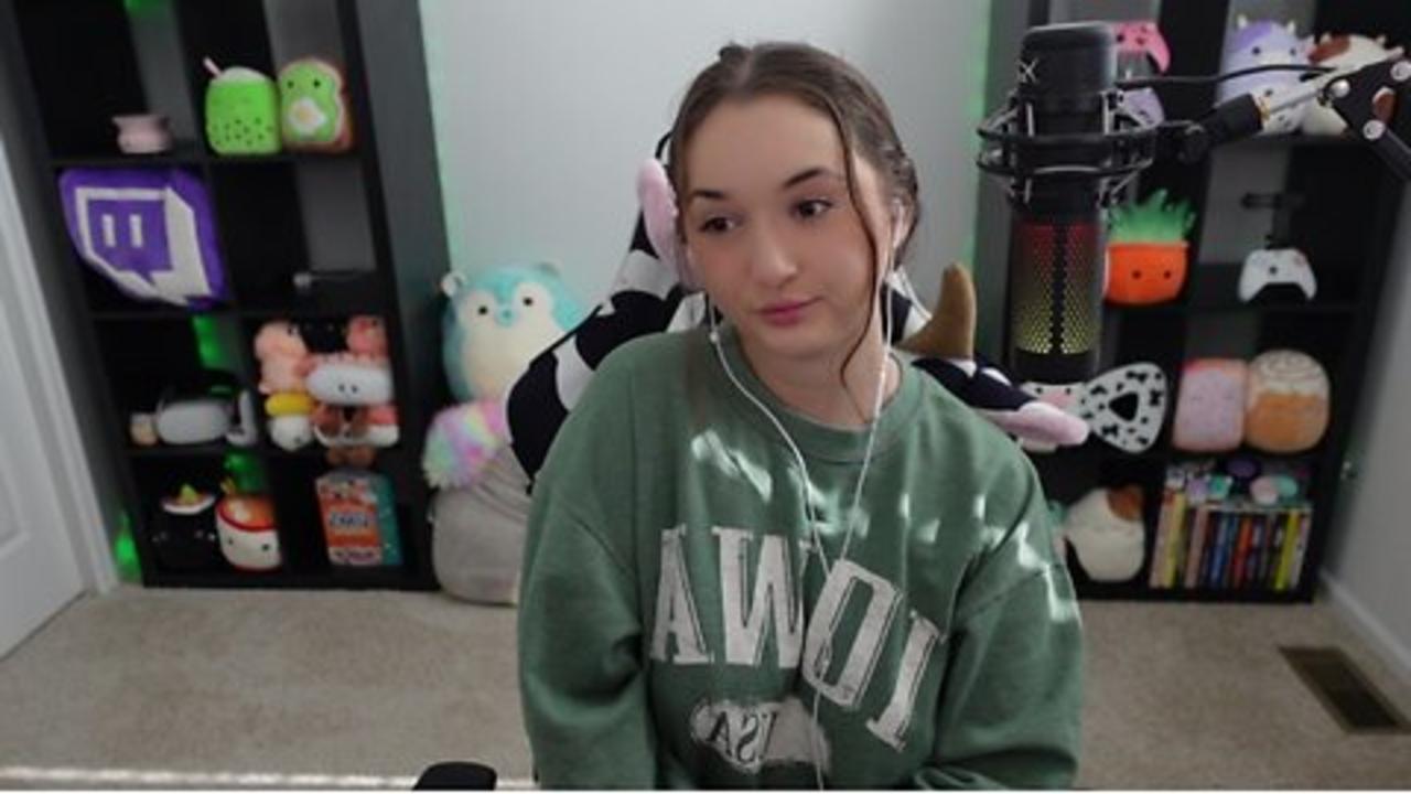 SUSSY SUNDAY !DISCORD