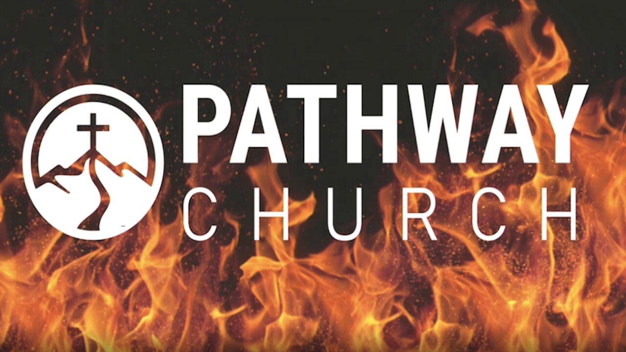 10:30am Sunday Service | Jul 6, 2025