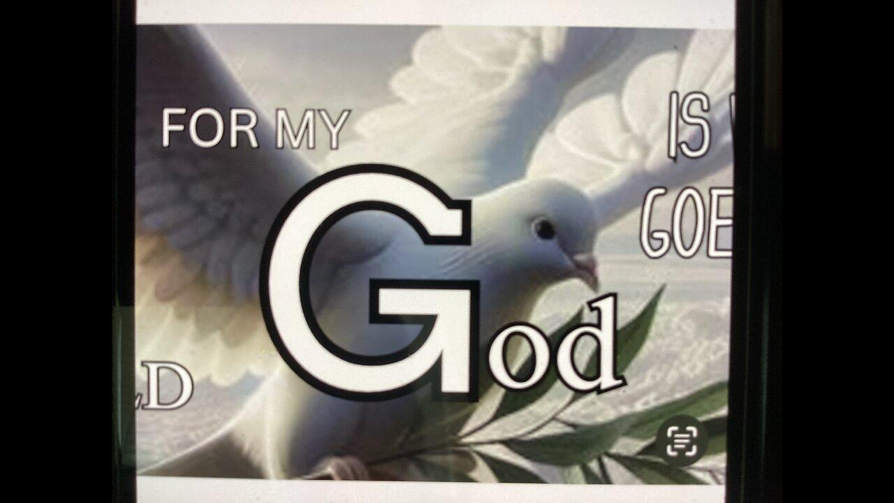 #135 Prayer & More