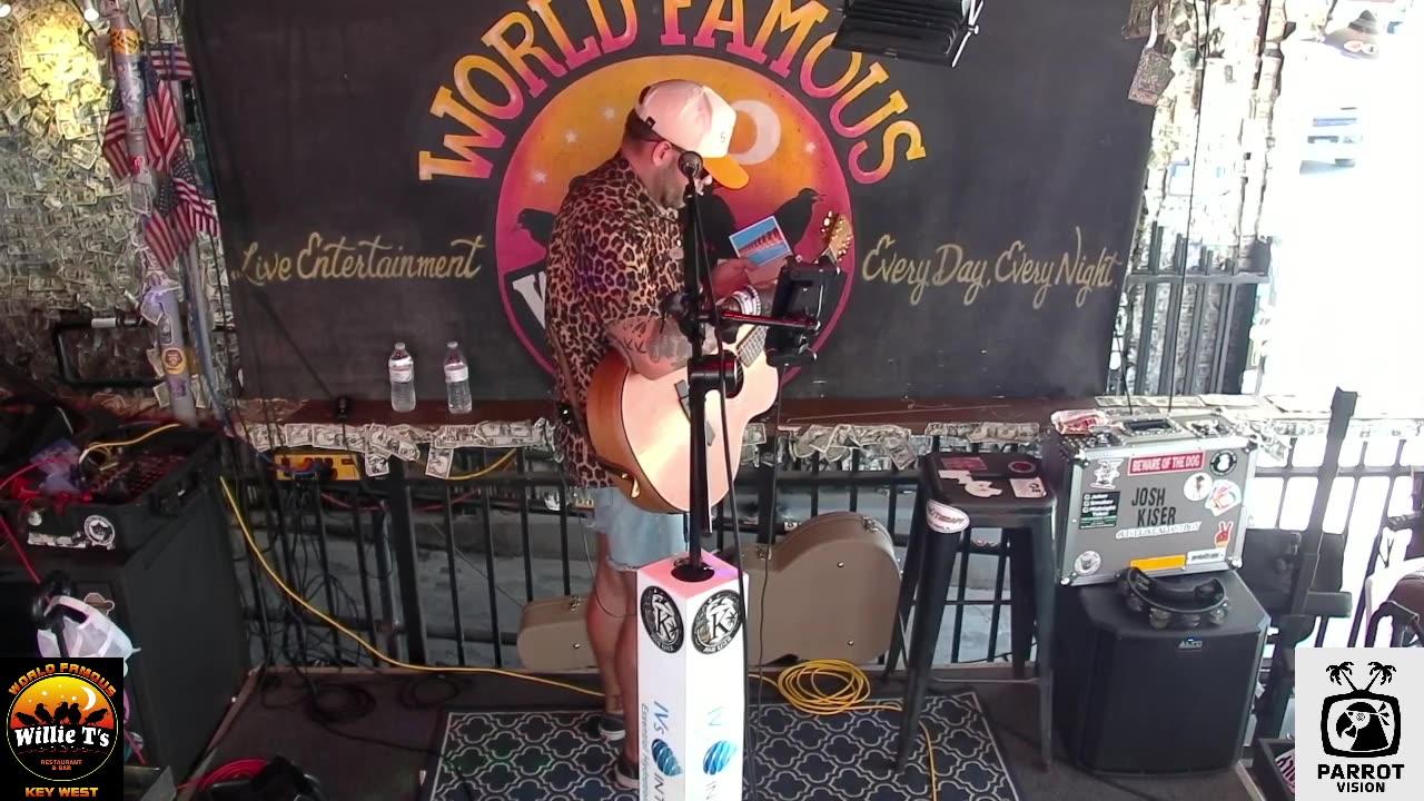 LIVE Music Everyday!