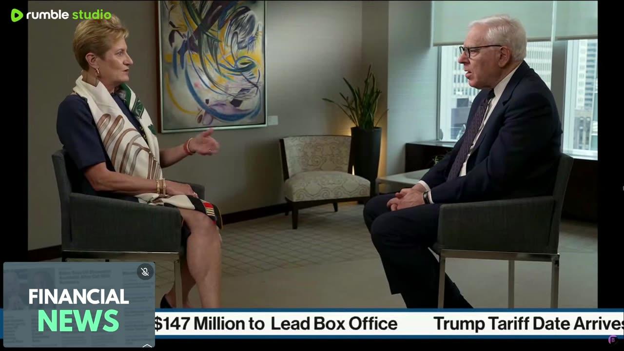 Business News