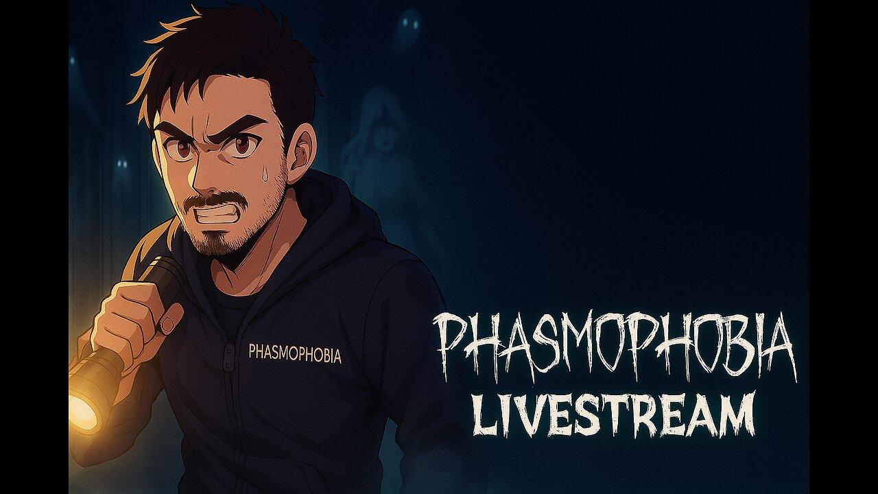 CUSTOM MODE GAMEPLAY👻 CAN I MAKE BANK?!?