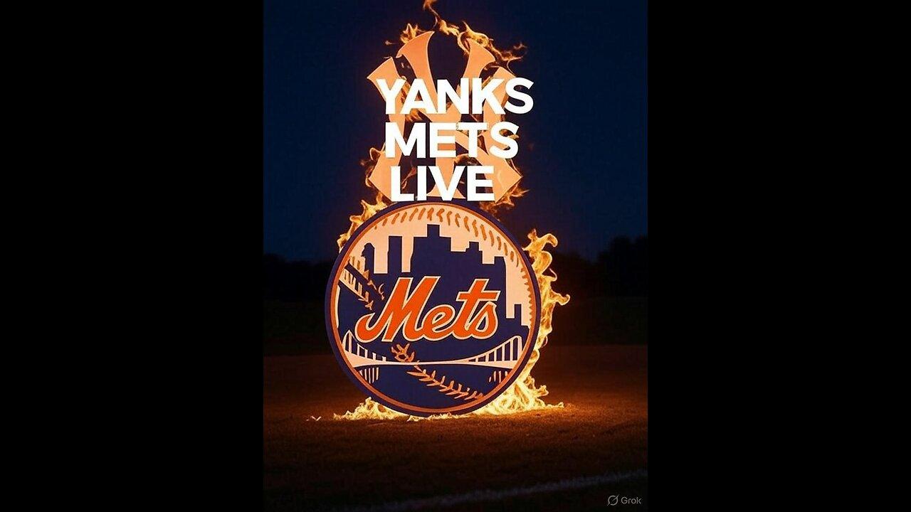 BOONE BLOWS BUBBLES AS YANKS KEEP LOSING