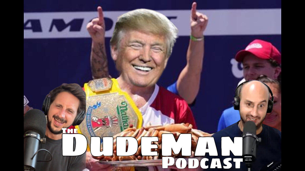 Made In The USA