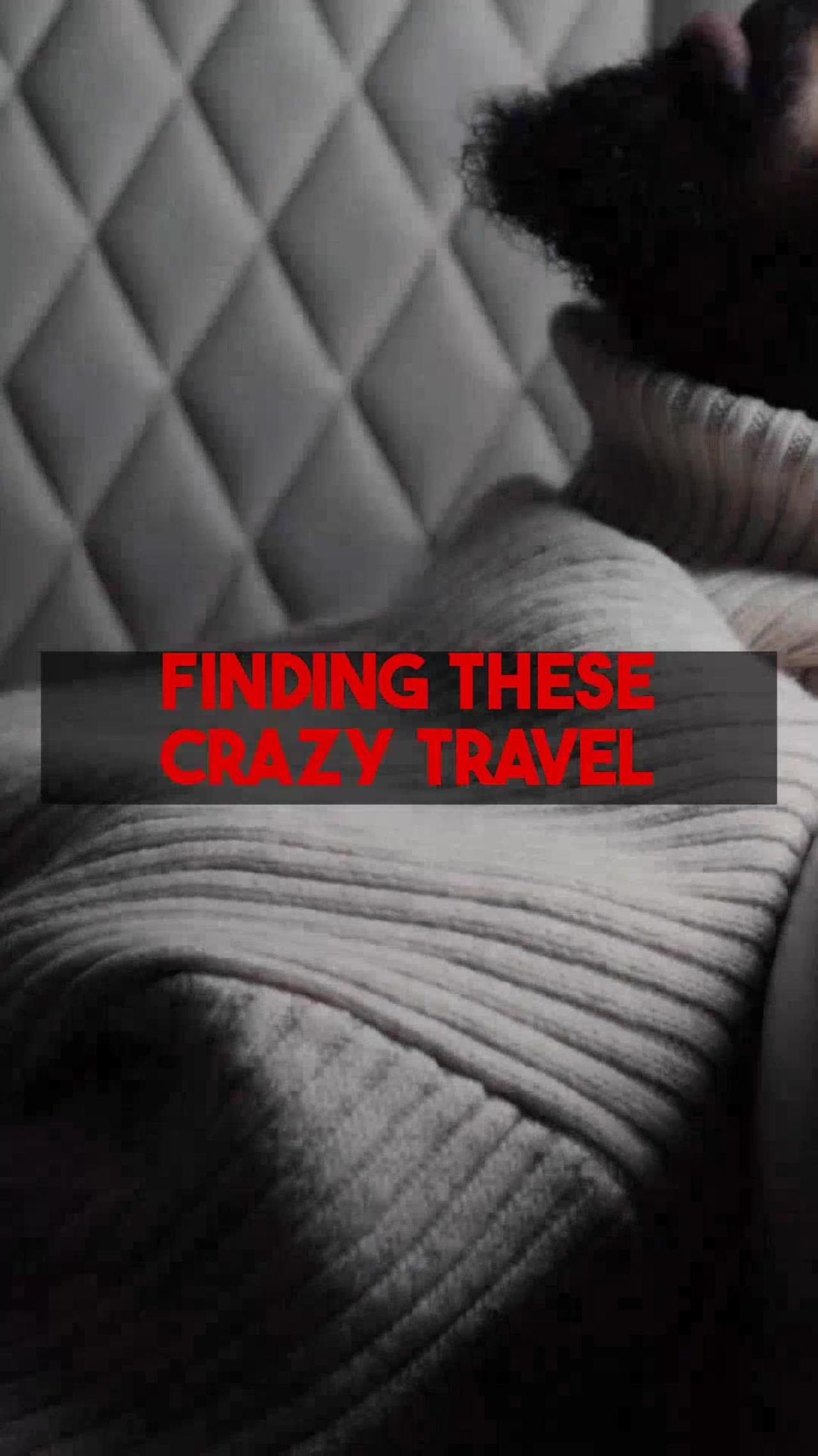 Business Class Airfare Deal - Qatar Airways $2,351 (Davao to Rome) Business Class