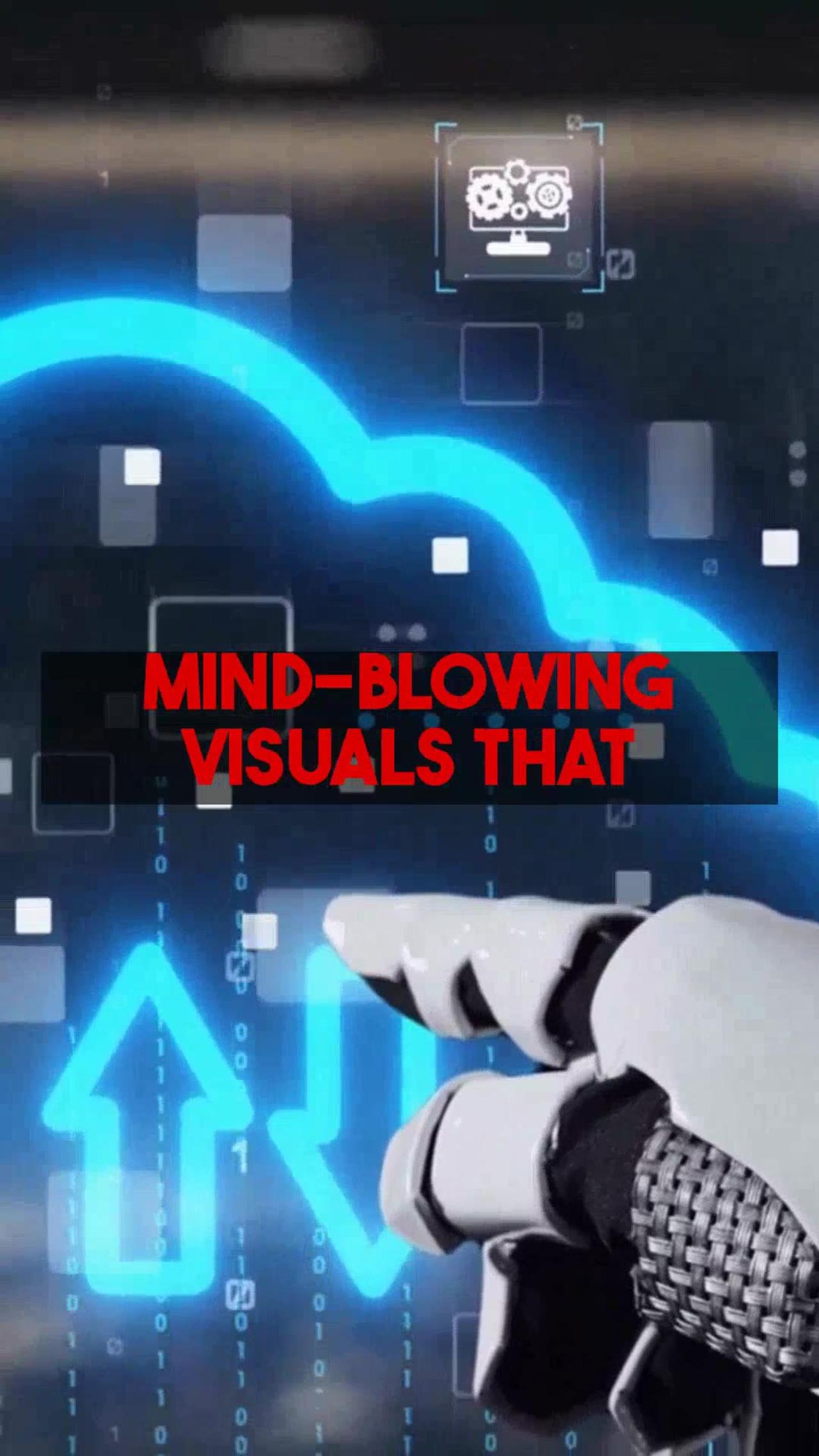 AI Imaging Redefining Real Estate Visuals