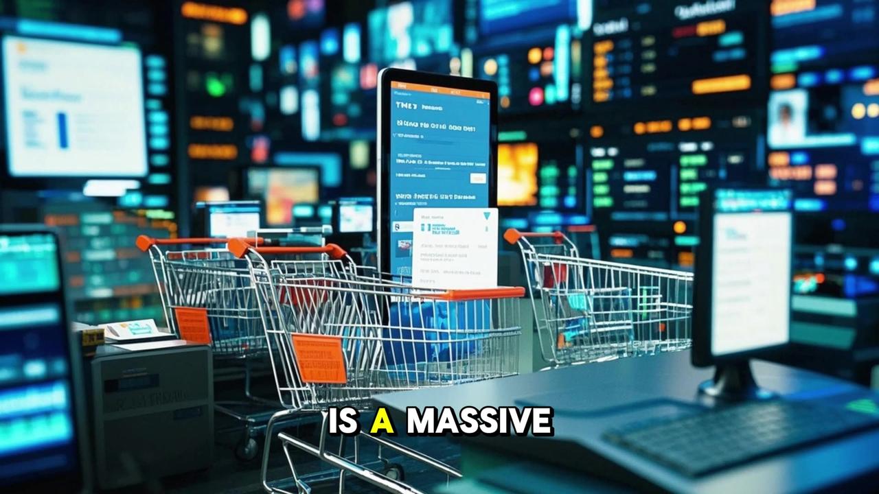 The Future of Entertainment : Dive into Digital Trends
