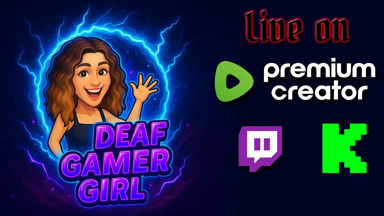 Day 6 of RCP ❤ [FR/ENG] ❤ Fortnite then The Midnught Walker (playtest)❤ !cmd