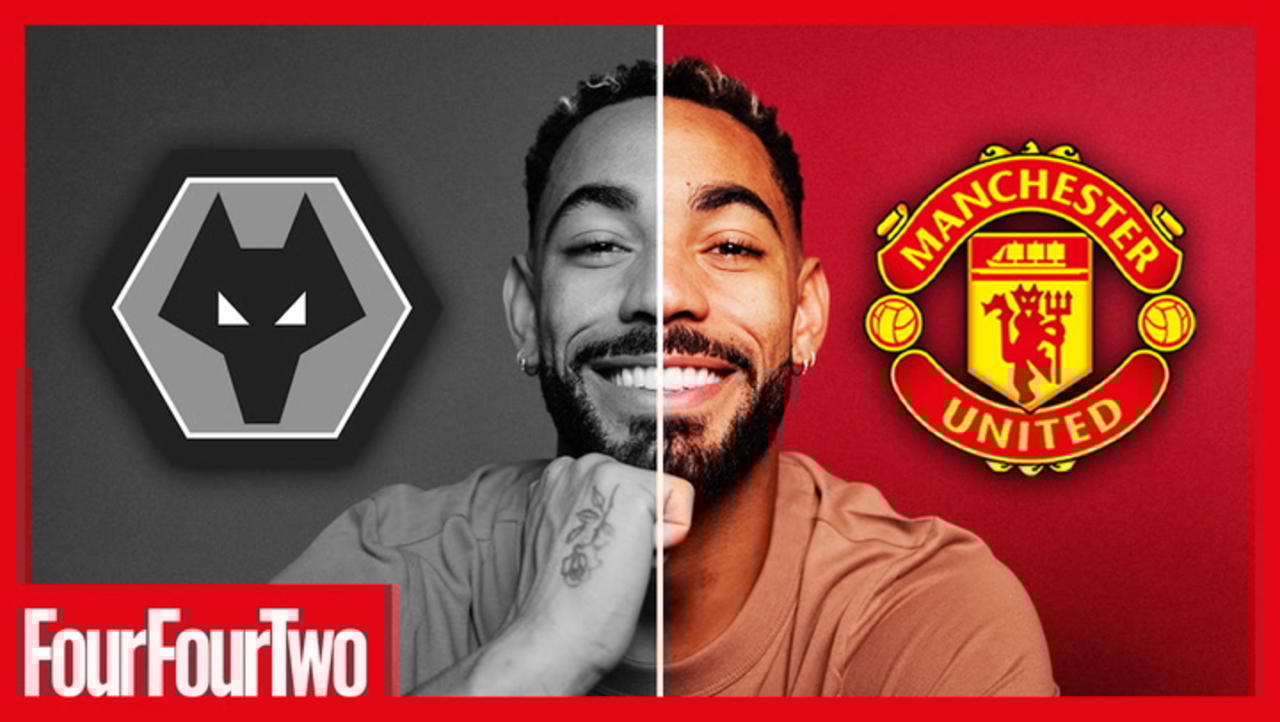 Cunha To Man United? Wirtz To Liverpool? The Biggest Transfer Stories This Summer