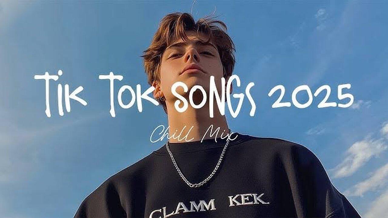 Tiktok Songs 2025 Best Tiktok Songs 2025 One News Page VIDEO Tiktok Songs 2025 Best Tiktok Songs 2025 One News Page VIDEO