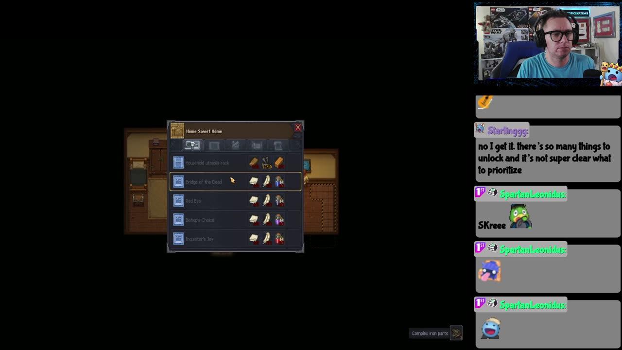 🟢Game is 5$🟢🔴This Stream Was Filmed In Front Of A Live Chat Audience🔴