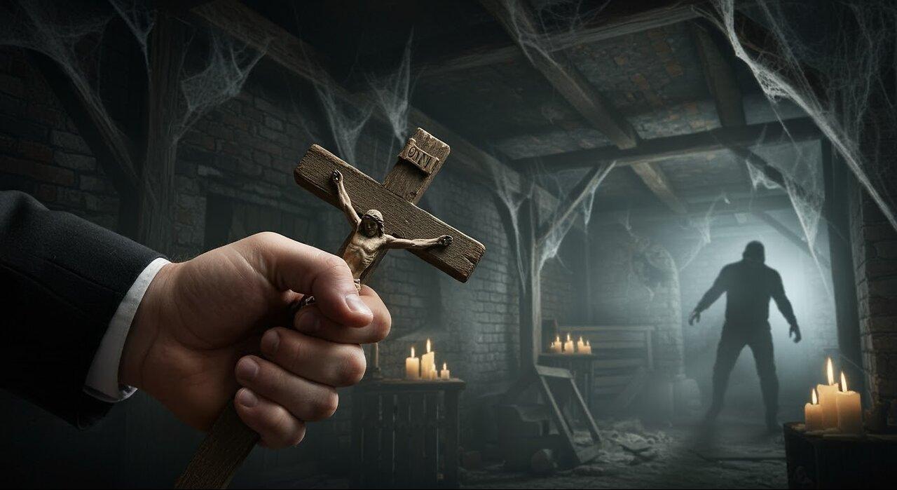 "🔦 Ghost Hunting LIVE! | Phasmophobia Multiplayer Madness 👻"