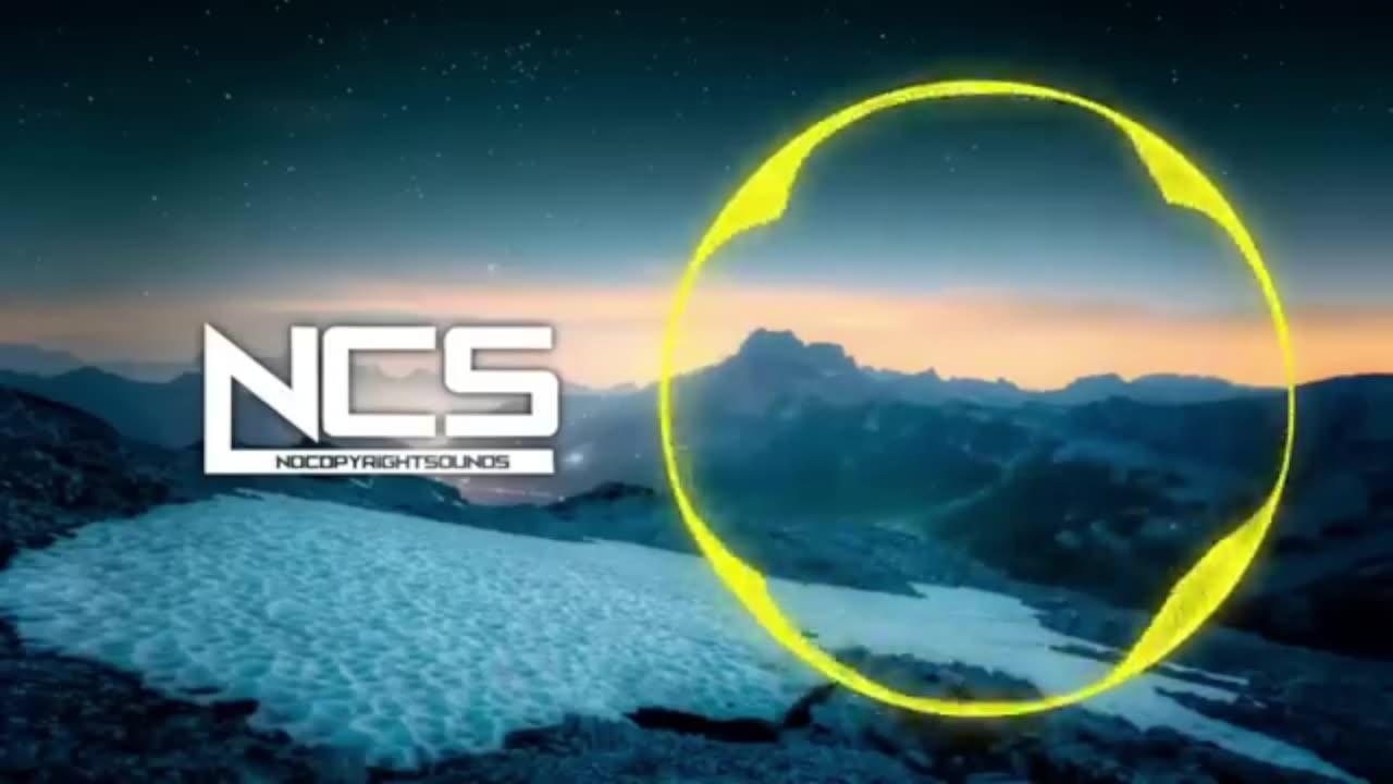 Top NCS Music to focus on your gameplay.