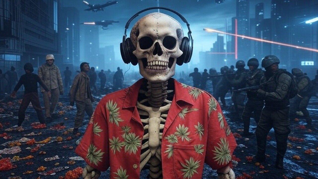 Maybe Steam is Better than Epic? - SW Battlefronts