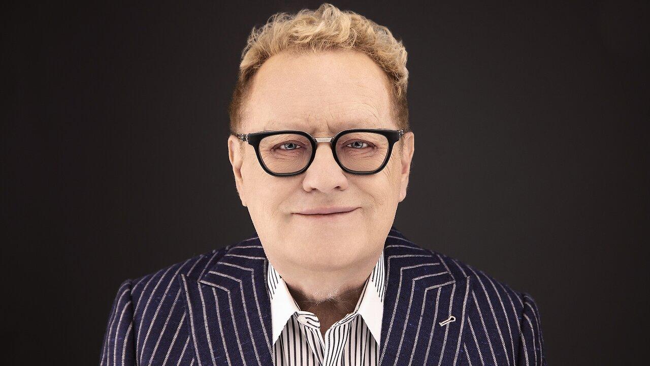 Michael Terpin - Bitcoin Supercycle: How the Crypto Calendar Can Make You Rich