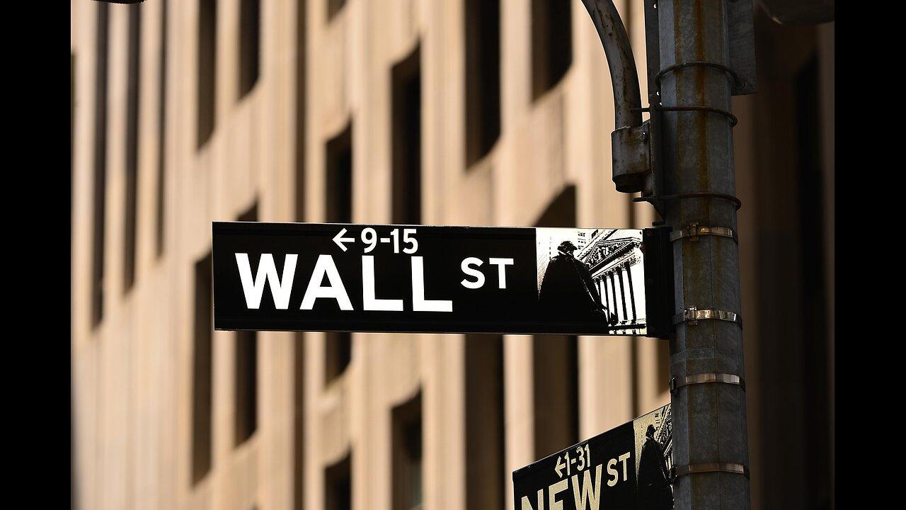Live Brazilian Stocks To Get Rich