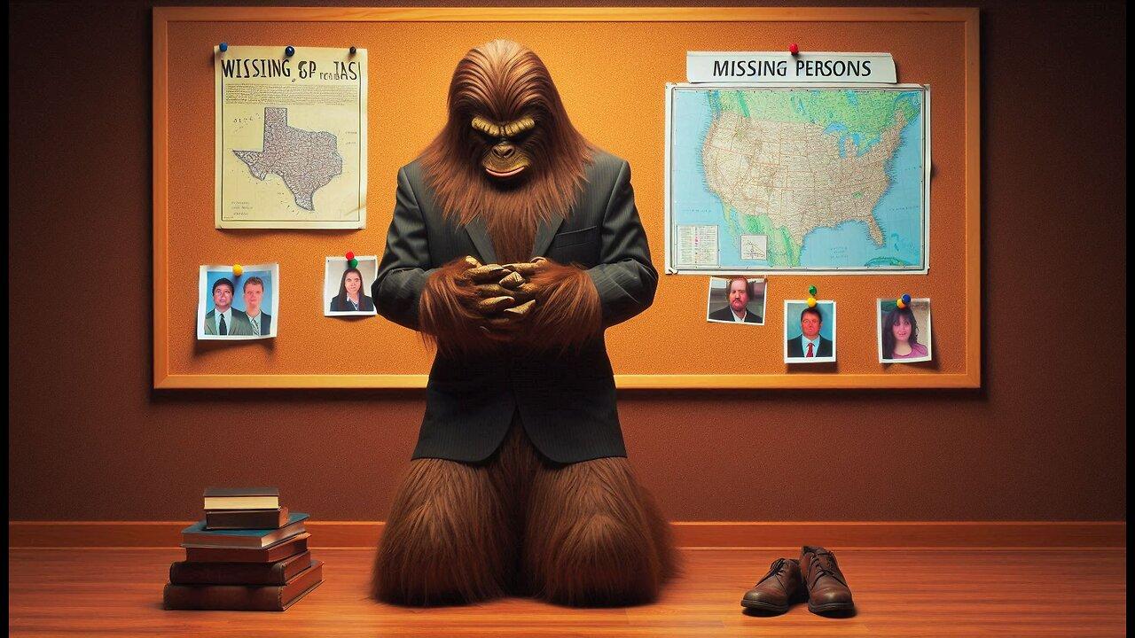 Monday Morning Mourning For Texas!