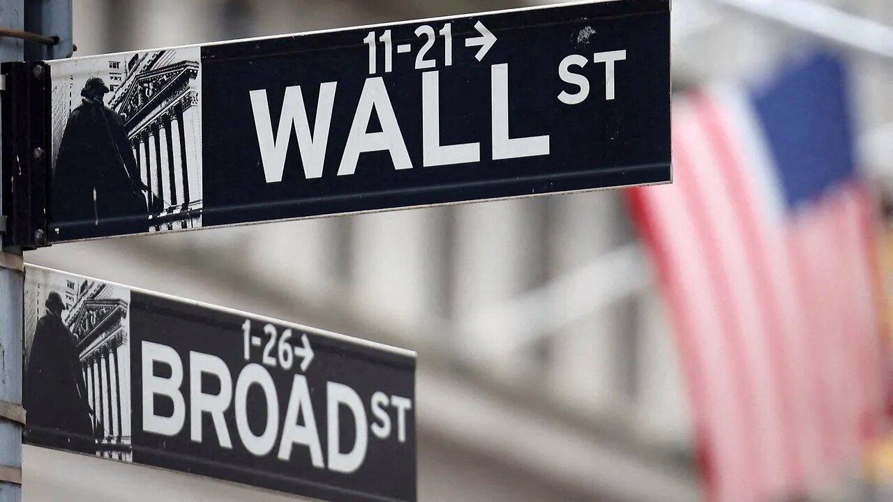 Warpath Ep92 (Live Tesla, Tariff Letters, OPEC+) by Dr. Paul Cottrell