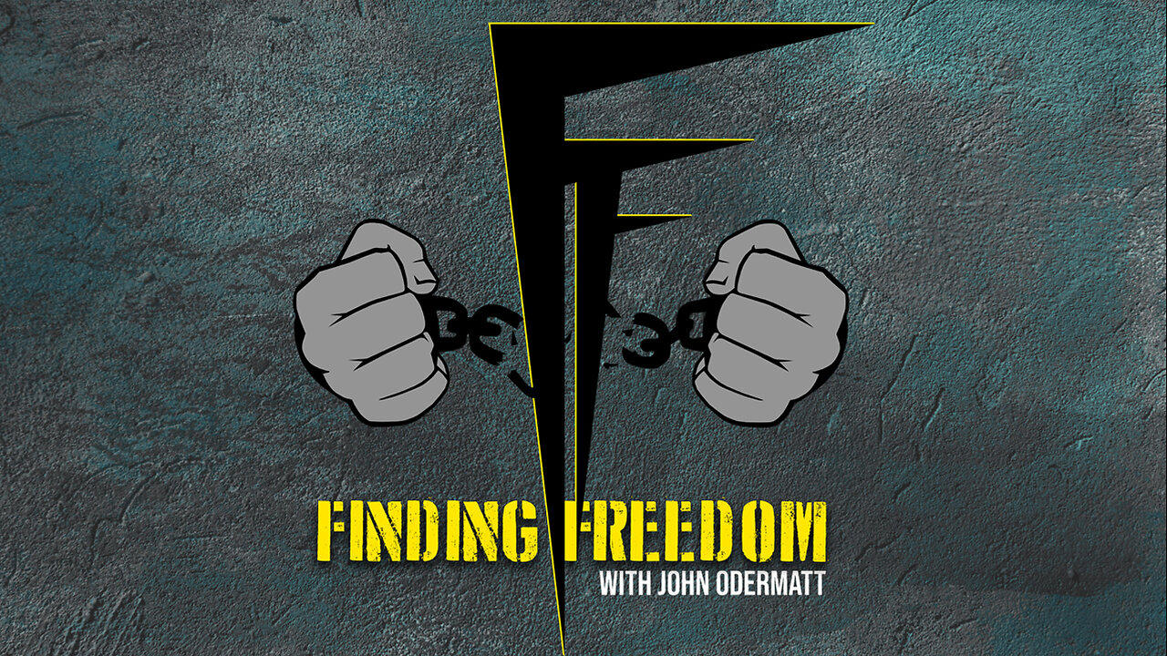 Texas Flood Catastrophe, Epstein Evidence Disappears and the America Party Foreign Flavor
