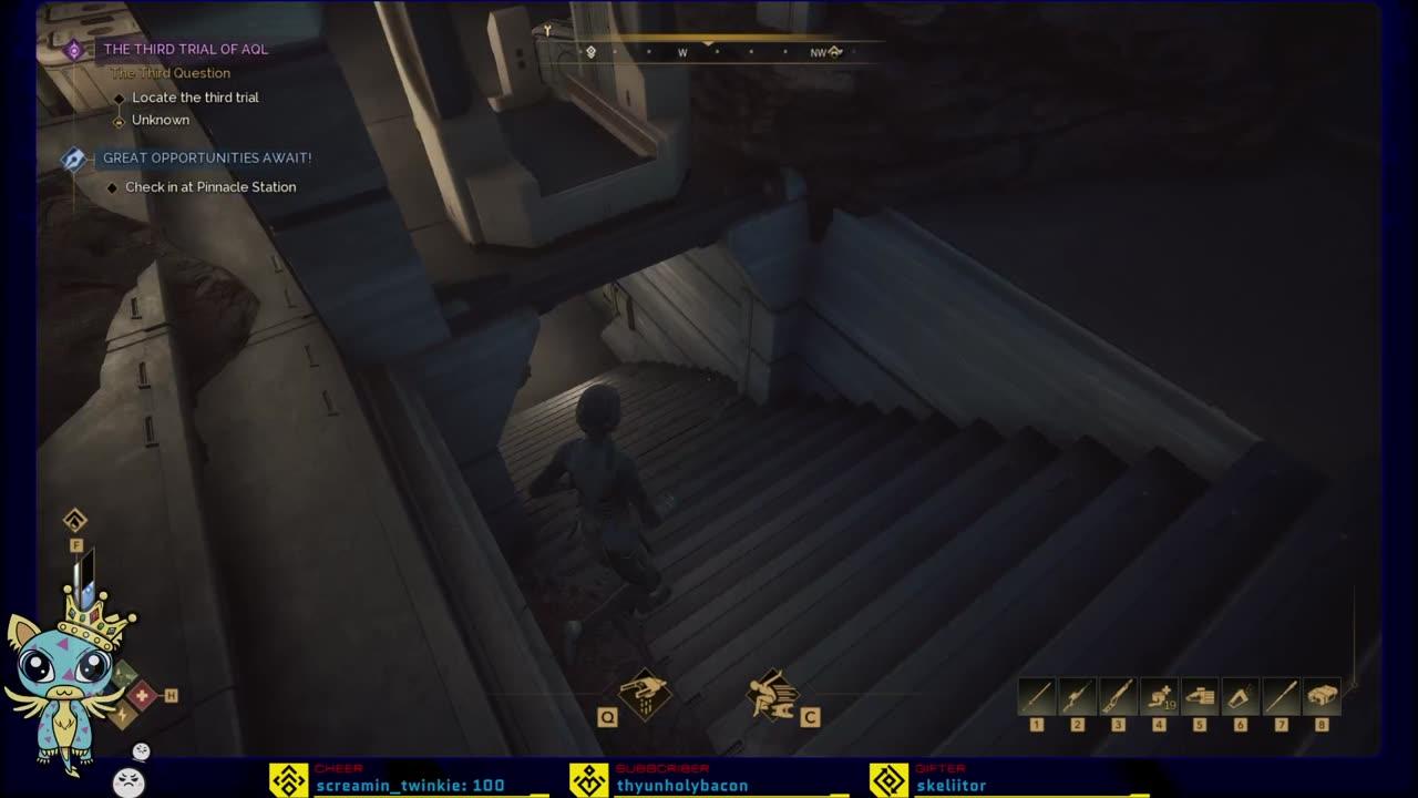 [🔞] 🏝 revisiting Arrakis also known as ᑐ ᑌ ᑎ ᕮ 🏝  live stream
