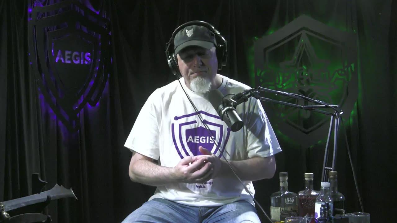 ThePodocasts - All about the OmniFlix! Can they work with Sigea Cloud?