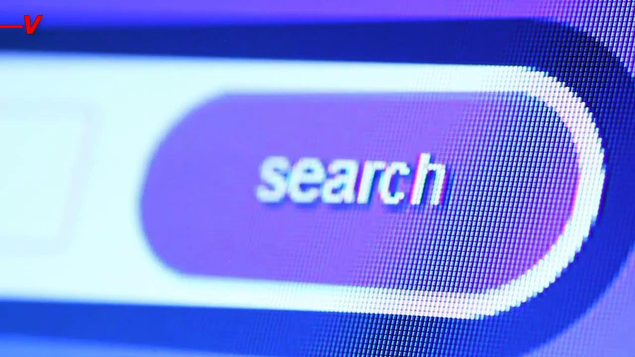 These Are Just Some of the Human Jobs At Risk of Being Replaced By AI