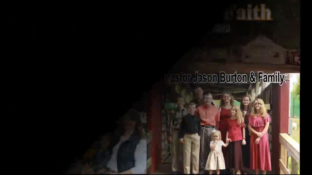 LIVE AVRN.TV