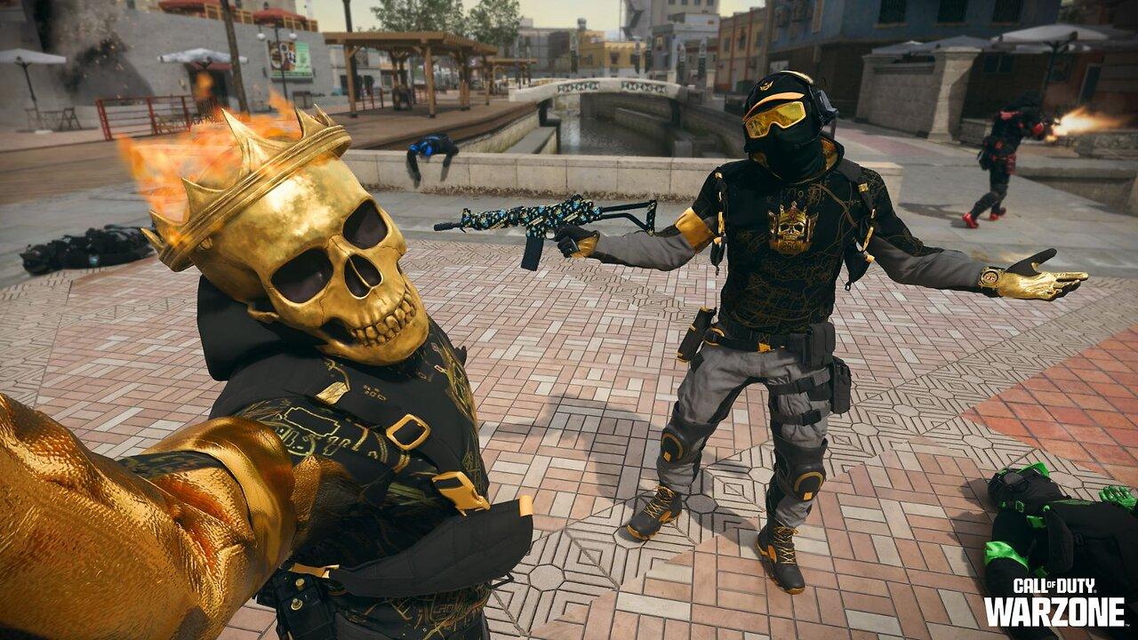 Road to Crimson🏆💎💎🐦‍🔥Ranked Play🐦‍🔥💎💎🏆🛑--LASH is Live--🛑#Rumblegaming