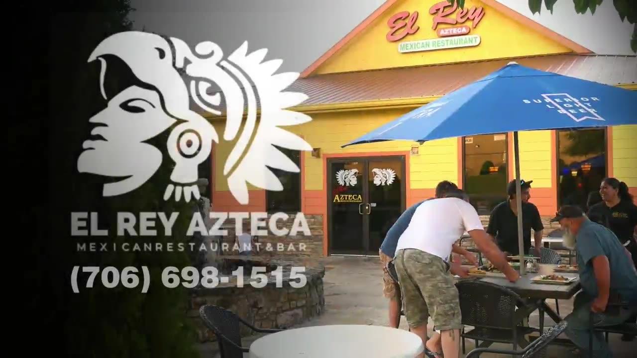 Voice of Rural America - REPLAY - July 7, 2025