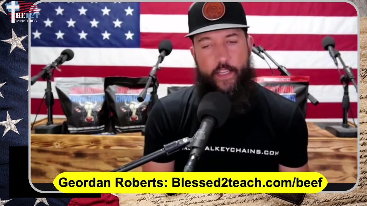 FaithNFreedomTV: Media Freed From Deception!
