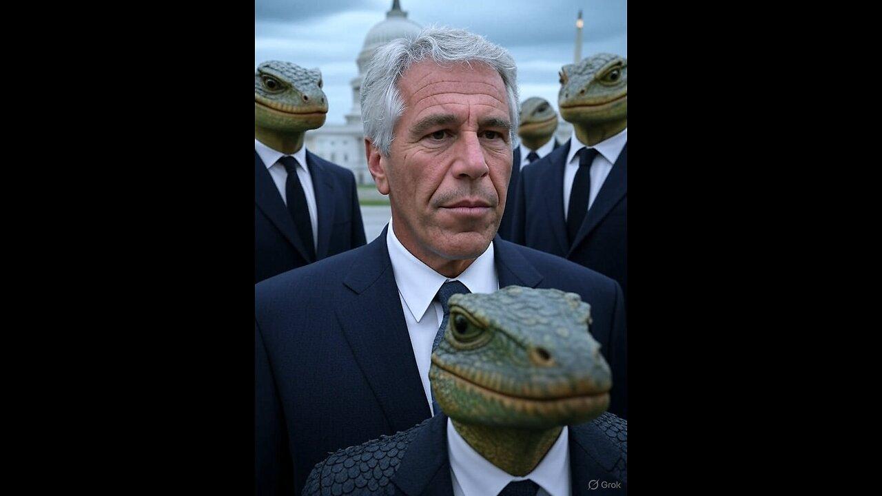 DOJ Says Move Along on Epstein: Shame on Trump & Admin, Texas Floods, PREMIUM Rainmaker Interview
