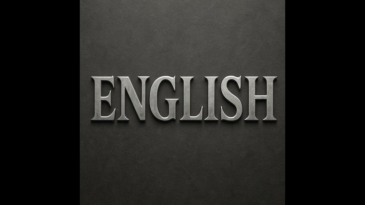 English 2
