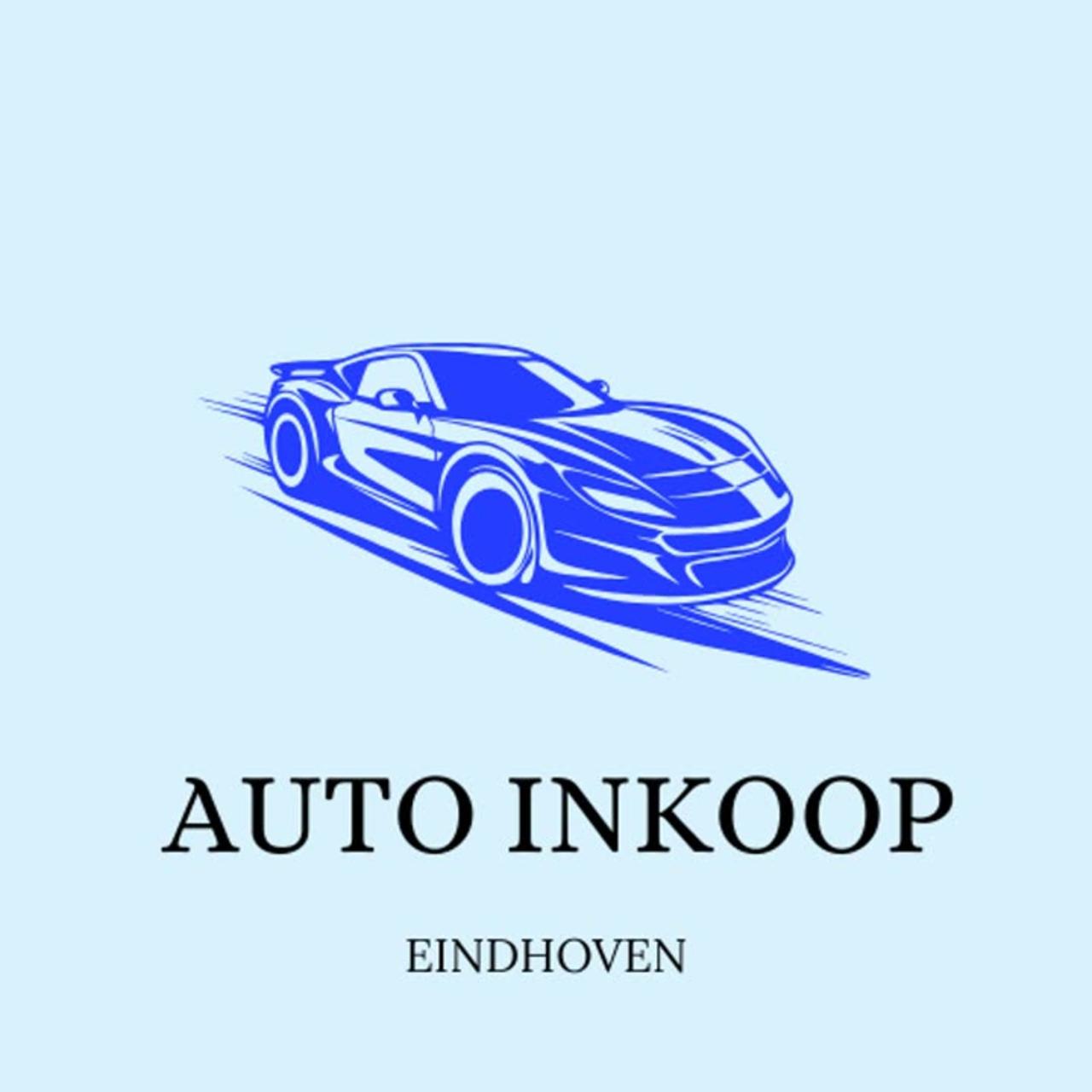 Auto Inkoop 101: Wat Je Moet Weten
