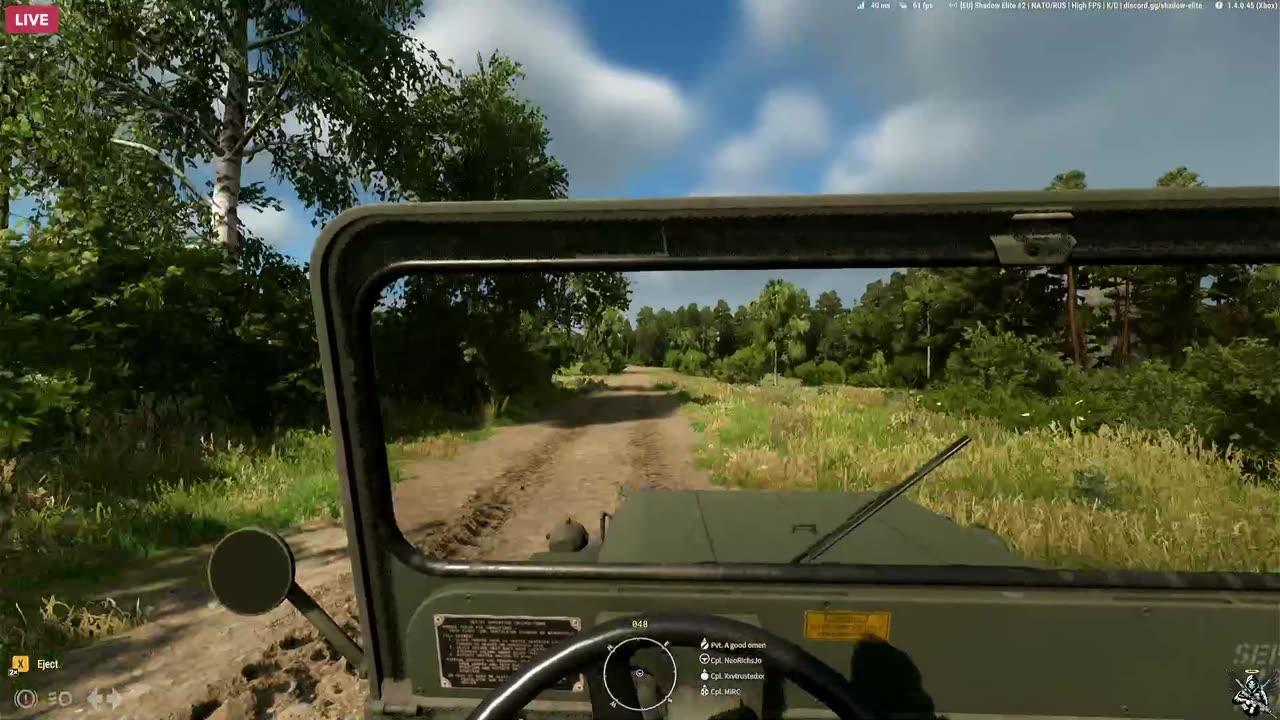 Norse Ghost Ops: Sync, Silence, Secure — Rostov Activated + Waking Up Sheepels!