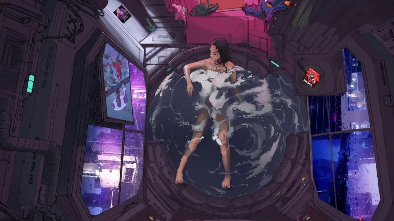 Lofi hip hop radio 📚 - beats to relax/study to