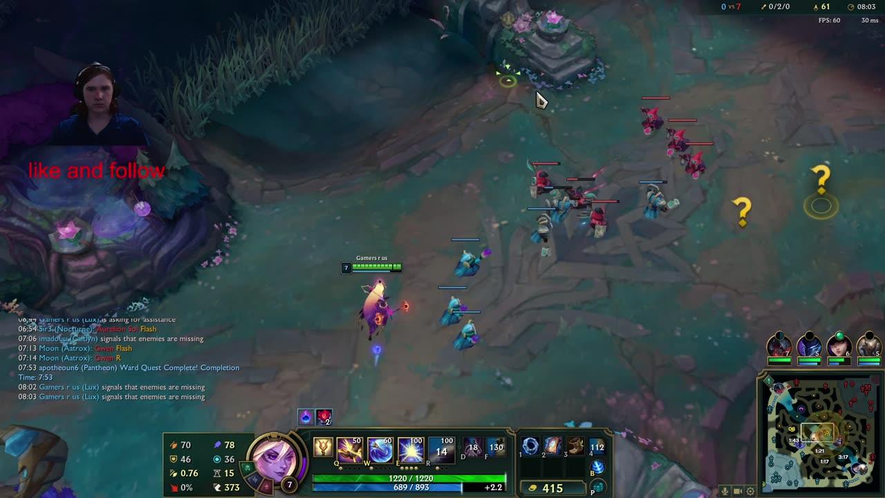 league of legends ranked road to diamond.
