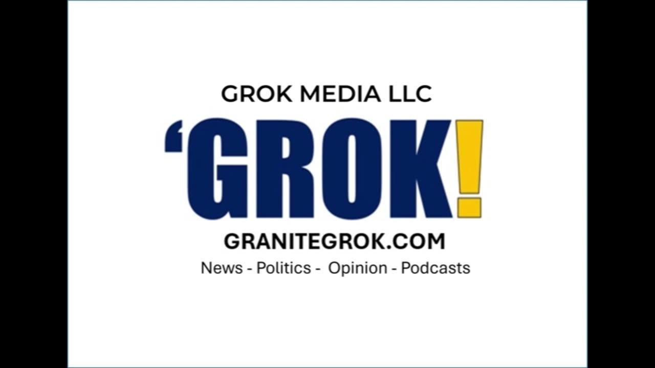 Granite State Live:7-08-2025